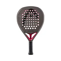  Pala Head 2...