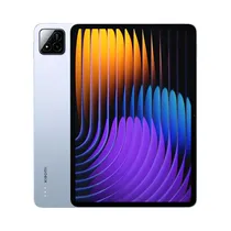 Tablet Xiaomi Pad 7 Pro 8GB 256B 11.2" Azul