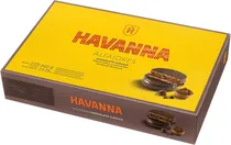  Alfajor Hav...