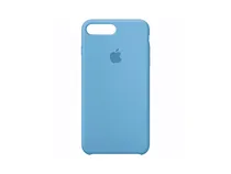  Case iPhone...