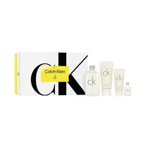  Kit Perfume...