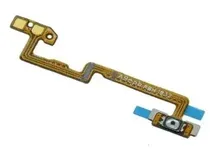 Flex Power LG K12/K12 Plus