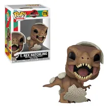  Funko Pop J...