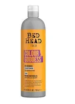  Bed Head Co...