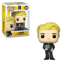  Funko Pop R...