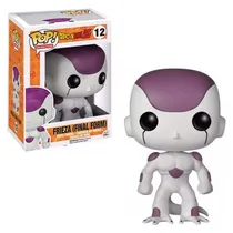  Funko Pop D...