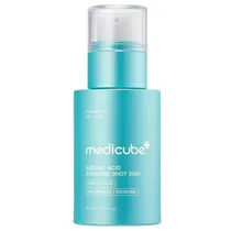  Medicube Az...
