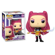  Funko Pop 2...
