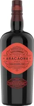 Rum Island Signature Anacaona - 700ML