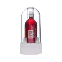 Perfume Diesel Zero Plus Red 75ML Masculino