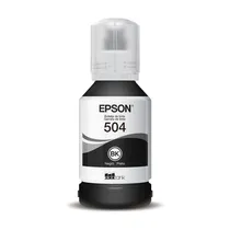  Tinta Epson...