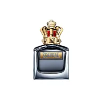 Jean Paul Scandal Edt M 100ML