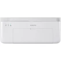 Impressora Fotográfica Xiaomi Instant Photo Printer 1S Set - Branca 43584 BHR6747GL ZPDYJ03HT