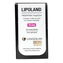  Lipoland 15...