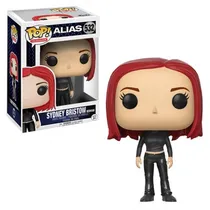  Funko Pop A...