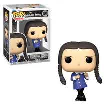  Funko Pop T...
