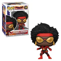  Funko Pop M...
