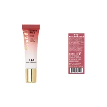  Milani Rubo...