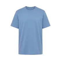  Camiseta He...