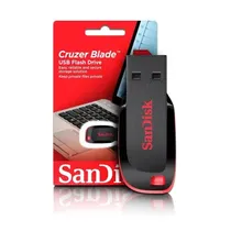  Sandisk Pen...