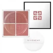  Givenchy Po...