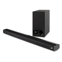  Polk Soundb...