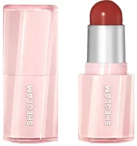  Blush Shegl...