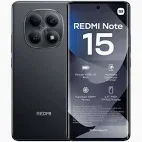  Xiaomi Cel ...