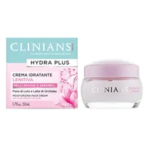  Crema Clini...