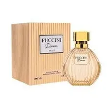  PL Puccini ...