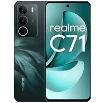  Celular Rea...