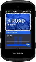  GPS Garmin ...