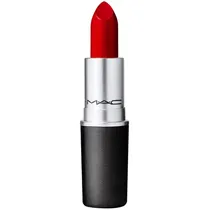  Mac Labial ...