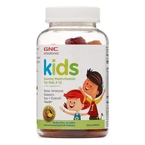  Multivitamí...