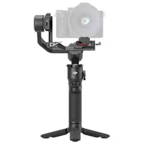  Dji Estabil...