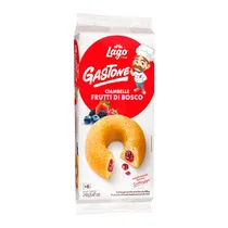  Biscoito Ga...