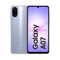 Samsung Galaxy A07 64GB