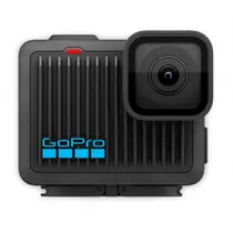 Gopro Hero CHDHF-131-At Hero 2024