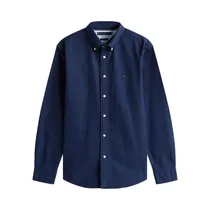  Camisa Tomm...
