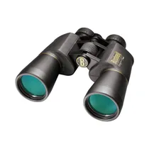  Binocular B...