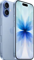  Apple iPhon...
