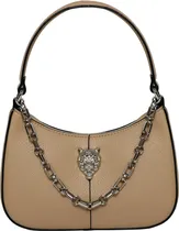  Bolsa Phili...
