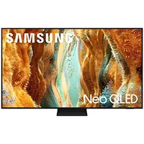  TV Smart Sa...