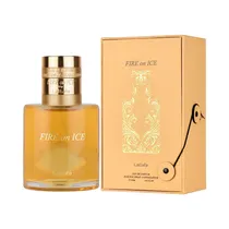  Perfume Lat...