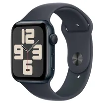  Apple Watch...