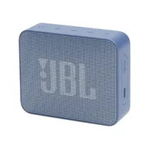  Speaker JBL...