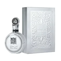  Perfume Lat...