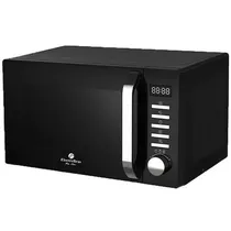 Microondas Electrobras EBHM21 21L 220V