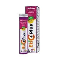  Eticplus De...