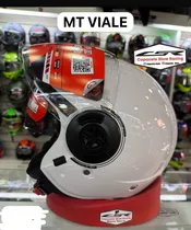 MT Casco Vi...